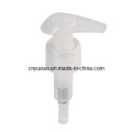 Plastic Pump, Lotion Pump (WK-21-3)